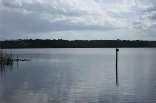 2380 SE 174th Ct, Silver Springs, FL 34488 - Photo 79