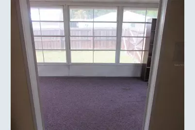 2380 SE 174th Court, Silver Springs, FL 34488 - Photo 33