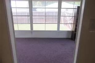 2380 SE 174th Ct, Silver Springs, FL 34488 - Photo 33