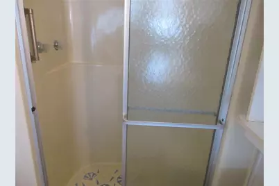 2380 SE 174th Court, Silver Springs, FL 34488 - Photo 51