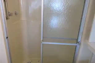 2380 SE 174th Ct, Silver Springs, FL 34488 - Photo 51