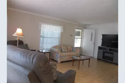 2380 SE 174th Court, Silver Springs, FL 34488 - Photo 25