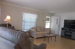 2380 SE 174th Ct, Silver Springs, FL 34488 - Photo 25