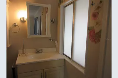 2380 SE 174th Court, Silver Springs, FL 34488 - Photo 49