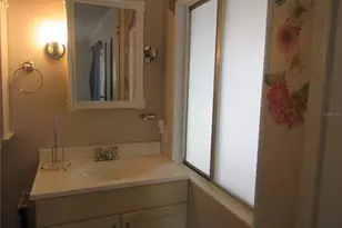 2380 SE 174th Ct, Silver Springs, FL 34488 - Photo 49