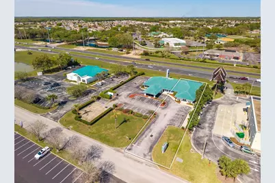 17809 SE 109th Avenue, Summerfield, FL 34491 - Photo 29