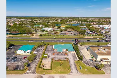 17809 SE 109th Avenue, Summerfield, FL 34491 - Photo 25