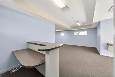 17809 SE 109th Avenue, Summerfield, FL 34491 - Photo 7