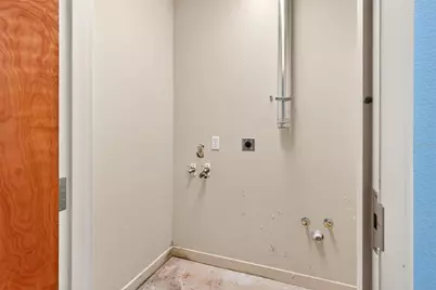 17809 SE 109th Avenue, Summerfield, FL 34491 - Photo 19