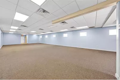 17809 SE 109th Avenue, Summerfield, FL 34491 - Photo 13