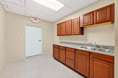 17809 SE 109th Avenue, Summerfield, FL 34491 - Photo 17