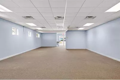 17809 SE 109th Avenue, Summerfield, FL 34491 - Photo 11