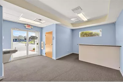 17809 SE 109th Avenue, Summerfield, FL 34491 - Photo 5