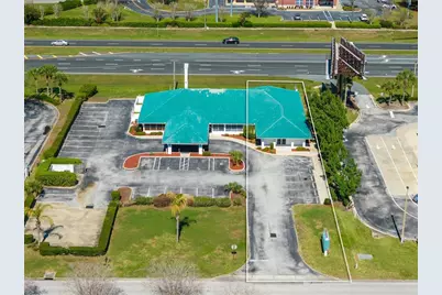 17809 SE 109th Avenue, Summerfield, FL 34491 - Photo 27