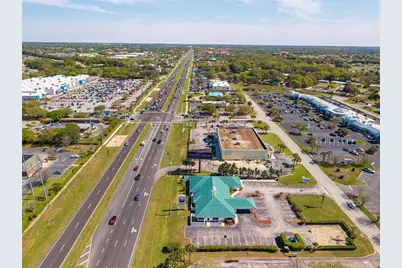 17809 SE 109th Avenue, Summerfield, FL 34491 - Photo 23