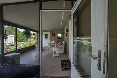 9961 SW 104th Place, Ocala, FL 34481 - Photo 5