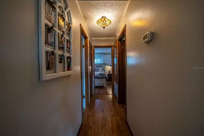 9961 SW 104th Place, Ocala, FL 34481 - Photo 17