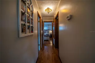 9961 SW 104th Pl, Ocala, FL 34481 - Photo 17