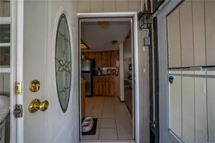 9961 SW 104th Pl, Ocala, FL 34481 - Photo 9