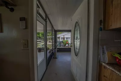 9961 SW 104th Place, Ocala, FL 34481 - Photo 61