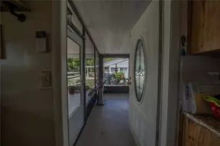 9961 SW 104th Pl, Ocala, FL 34481 - Photo 61