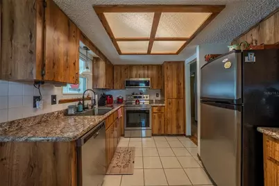 9961 SW 104th Place, Ocala, FL 34481 - Photo 11