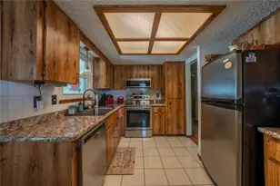 9961 SW 104th Pl, Ocala, FL 34481 - Photo 11