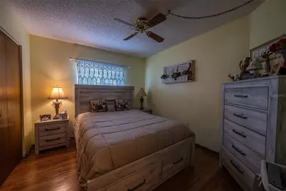 9961 SW 104th Place, Ocala, FL 34481 - Photo 25