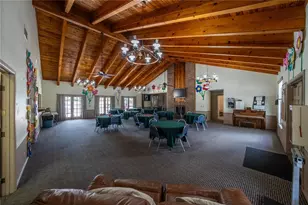 9961 SW 104th Pl, Ocala, FL 34481 - Photo 71