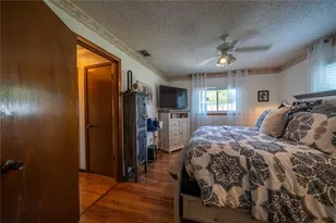 9961 SW 104th Pl, Ocala, FL 34481 - Photo 37