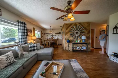 9961 SW 104th Place, Ocala, FL 34481 - Photo 57