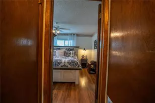 9961 SW 104th Pl, Ocala, FL 34481 - Photo 29