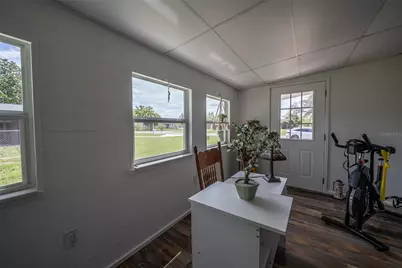 9961 SW 104th Place, Ocala, FL 34481 - Photo 53