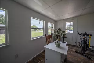 9961 SW 104th Pl, Ocala, FL 34481 - Photo 53