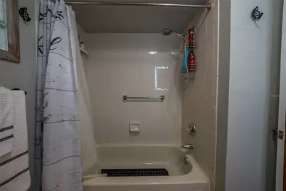 9961 SW 104th Place, Ocala, FL 34481 - Photo 21