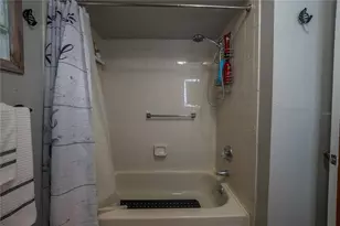 9961 SW 104th Pl, Ocala, FL 34481 - Photo 21