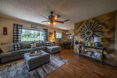 9961 SW 104th Place, Ocala, FL 34481 - Photo 47