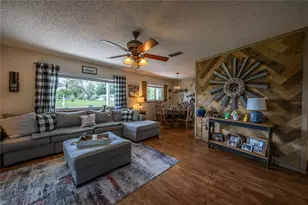 9961 SW 104th Pl, Ocala, FL 34481 - Photo 47