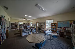 9961 SW 104th Pl, Ocala, FL 34481 - Photo 69