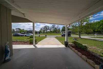 9961 SW 104th Place, Ocala, FL 34481 - Photo 67