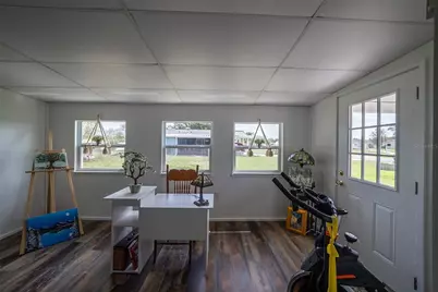 9961 SW 104th Place, Ocala, FL 34481 - Photo 49