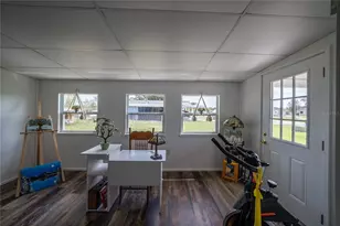 9961 SW 104th Pl, Ocala, FL 34481 - Photo 49