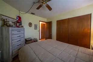 9961 SW 104th Pl, Ocala, FL 34481 - Photo 27