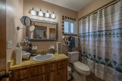 9961 SW 104th Place, Ocala, FL 34481 - Photo 33