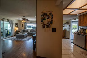 9961 SW 104th Pl, Ocala, FL 34481 - Photo 43