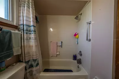 9961 SW 104th Place, Ocala, FL 34481 - Photo 35