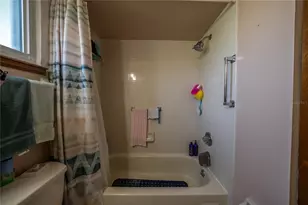 9961 SW 104th Pl, Ocala, FL 34481 - Photo 35