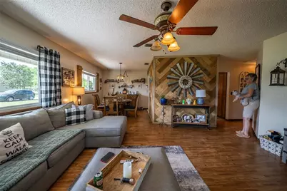 9961 SW 104th Place, Ocala, FL 34481 - Photo 59