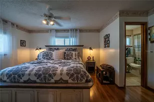 9961 SW 104th Pl, Ocala, FL 34481 - Photo 31