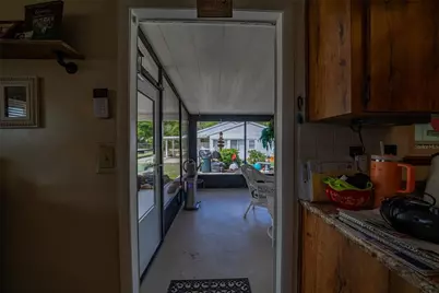 9961 SW 104th Place, Ocala, FL 34481 - Photo 63